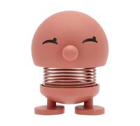 Hoptimist Figura Hoptimist Soft Bimble S Ruby