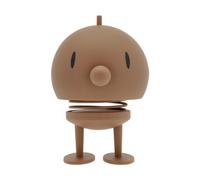 Hoptimist Figura Hoptimist Soft Bumble L Choko