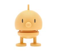 Hoptimist Figura Hoptimist Soft Bumble S Mimosa