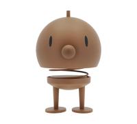 Hoptimist Figura Hoptimist Soft Bumble XL Choko