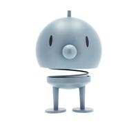 Hoptimist Figura Hoptimist Soft Bumble XL Sky