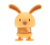 Hoptimist Figura Hoptimist Soft Bunny S Mimosa