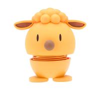 Hoptimist Figura Hoptimist Soft Lambert S Mimosa
