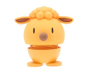 Hoptimist Figura Hoptimist Soft Lambert S Mimosa
