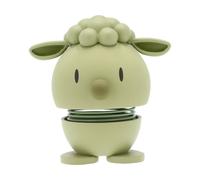 Hoptimist Figura Hoptimist Soft Lambert S Olive