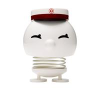 Hoptimist Figura Hoptimist Student Bimble M White