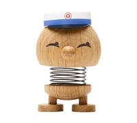 Hoptimist Figura Hoptimist Student Bimble S Oak