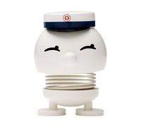 Hoptimist Figura Hoptimist Student Bimble S White