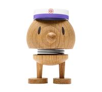 Hoptimist Figura Hoptimist Student Bumble S Oak