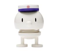 Hoptimist Figura Hoptimist Student Bumble S White