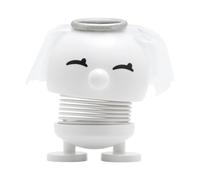 Hoptimist Wedding Bride (4006-10)-Blanco