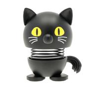 Hoptimist Figura Hoptimist XS Cat. black