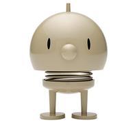 Hoptimist Figura Hoptimist Bumble M Latte