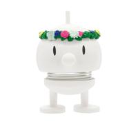 Hoptimist Hoptimist Midsommar Bumble S White