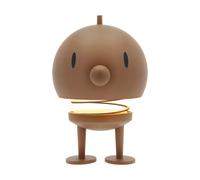 Hoptimist Lámpara LED portátil Hoptimist XL Choko