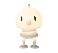 Hoptimist Lámpara LED Soft Hoptimist XL White