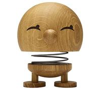 Hoptimist - Large Bimble - Oak (27561)