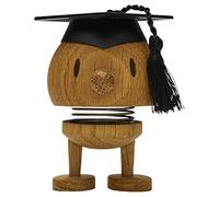 Hoptimist Oak Small IQ Bumble Art. 27573