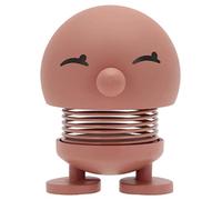 Hoptimist Figura Hoptimist Soft Bimble S Ruby