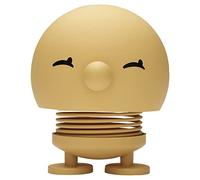 Hoptimist Figura Hoptimist Soft Bimble M Mimosa