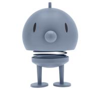 Hoptimist Figura Hoptimist Soft Bumble L Sky