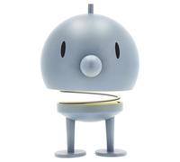 Hoptimist Soft Lámpara LED 15x15x23cm XL Cielo