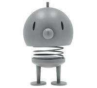 Hoptimist Speaker L Soft Grey
