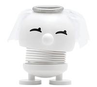 Hoptimist Figura Hoptimist Wedding Bride 7.2 cm White