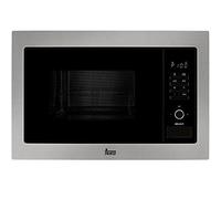 Hor.M Teka 25L Mwe255Fi Grill (40581125)