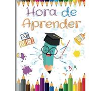 Hora de Aprender 2.0