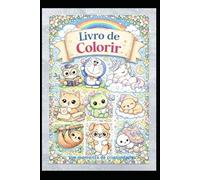 Hora de Colorir: Um momento de criatividade