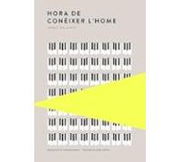 Hora De Conèixer L'home
