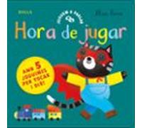 Hora De Jugar (cat)