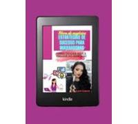 Hora De Negócios: Estratégias De Sucesso Para Maquiadoras (ebook)