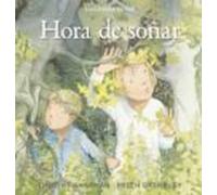 Hora De Soñar
