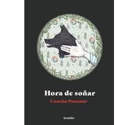 Hora de soñar (Crizal)