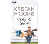 Hora De Soñar (ebook)
