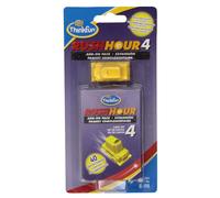 Hora punta 4 de Thinkfun