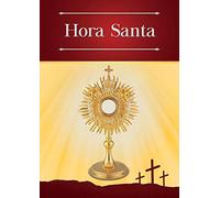 Hora Santa