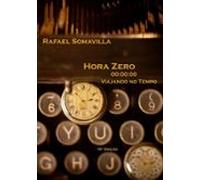 Hora Zero (ebook)