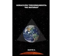 HORACCIÓN TERCERMUNDISTA:: NO MATARÁS