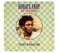 Horace Andy - Ain't No Sunshine [2lp] (Impor [Vinilo]