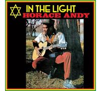 Horace Andy - In The Light