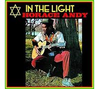 Horace Andy - In The Light