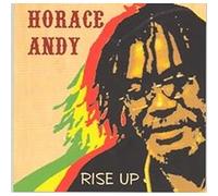 Horace Andy - Rise Up