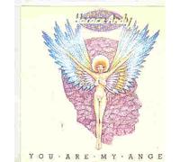 Horace Andy - You Are My Angel