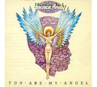 Horace,Andy - You Are My Angel [Vinilo]
