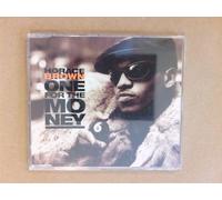 Horace Brown - One for the Money