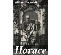 Horace (ebook)