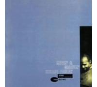 Horace Parlan - Movin' and Groovin' [Import]